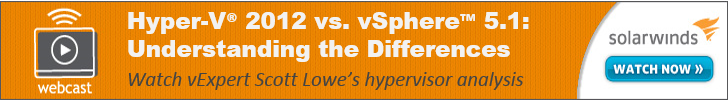 vsphere vs hyper-v webinar.png